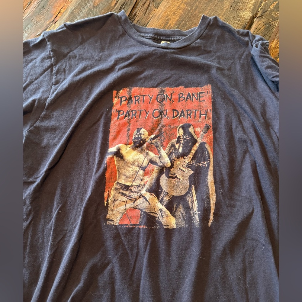 Meme T Shirt